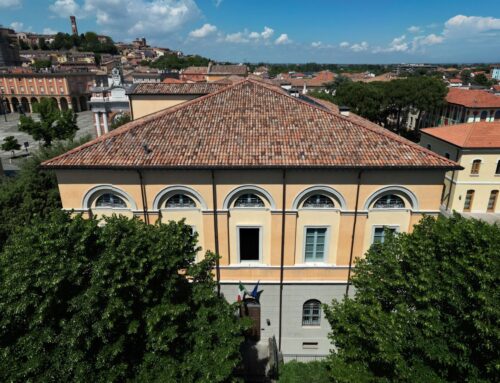 Malfunzionamento del centralino telefonico