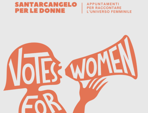 Votes for Women 2025 – Gli appuntamenti alla Baldini